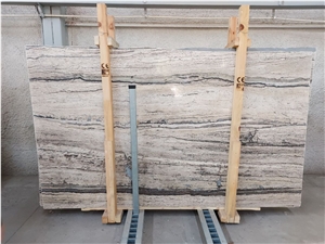 Terraonyx Marble Slabs